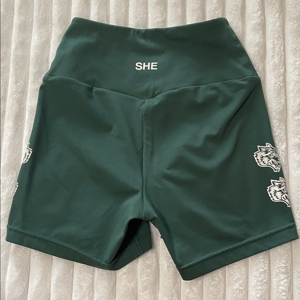 Darc Sport Shorts | Size XS - Picture 6 of 7